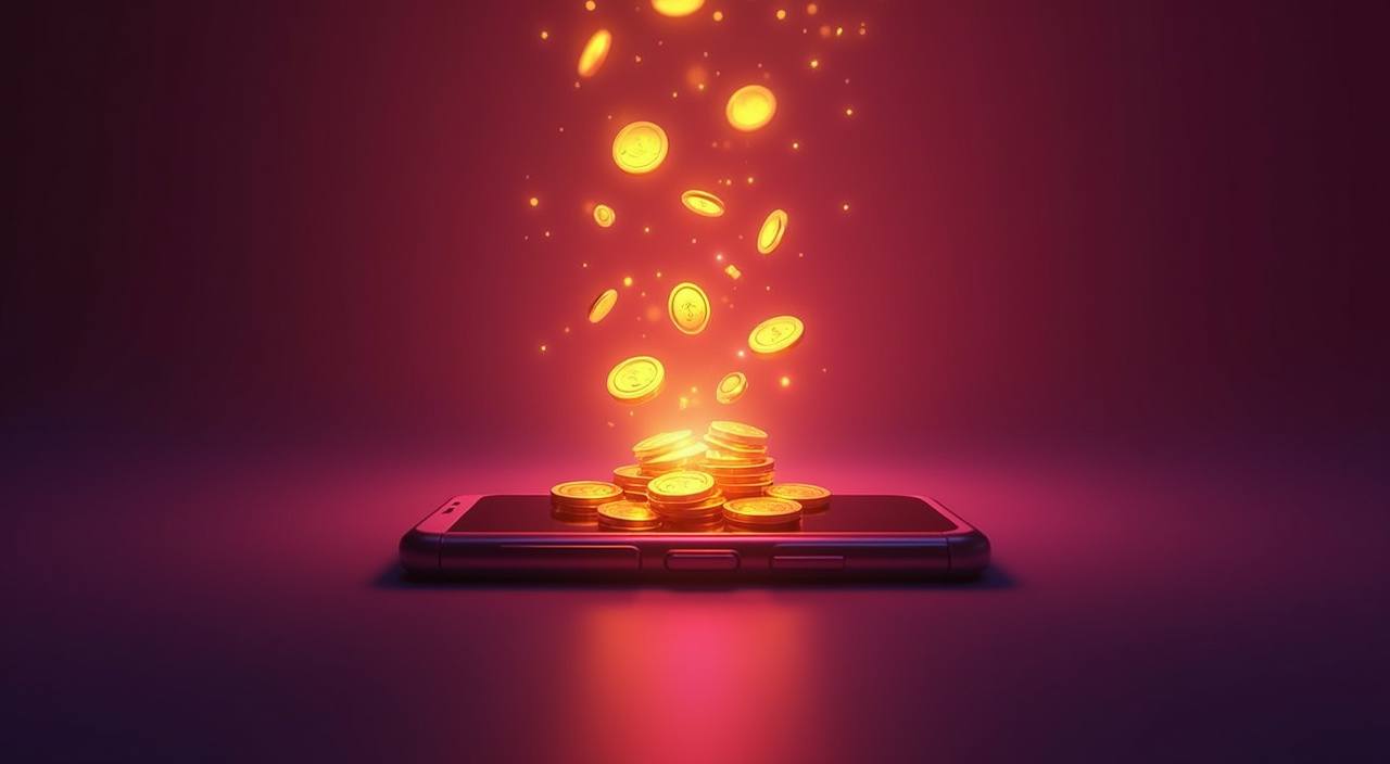 manbazarchat mobile gaming
